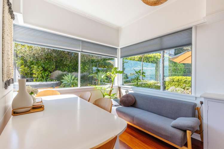 61 and 63 Stansell Avenue Tahunanui_19