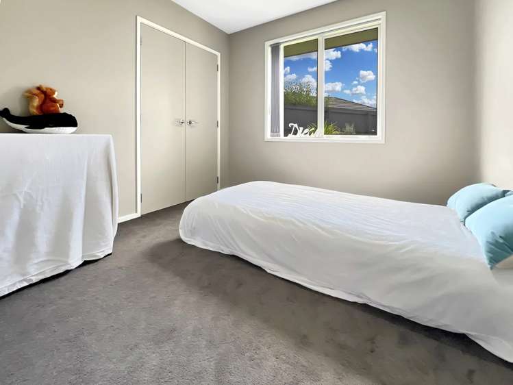 31 Fletcher Lane Patumahoe_14