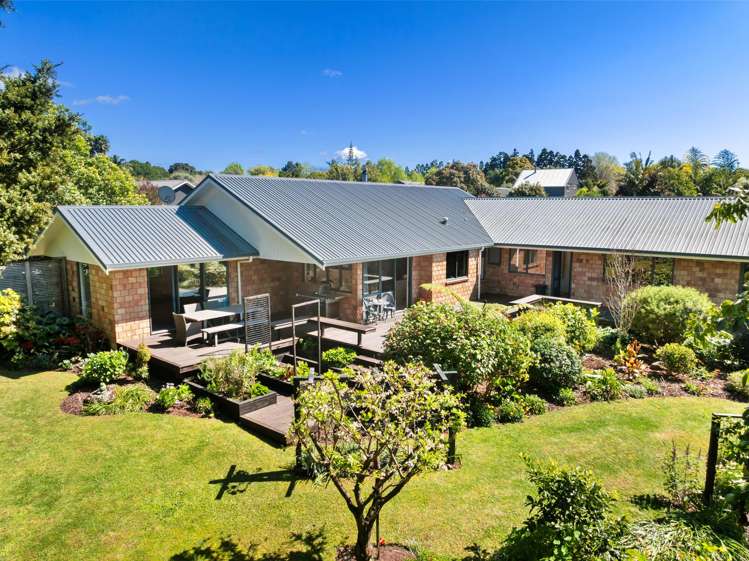 21 Edkins Road Kerikeri_16