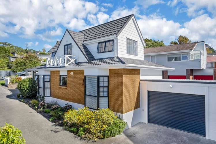 1/97 Matipo Road Mairangi Bay_17