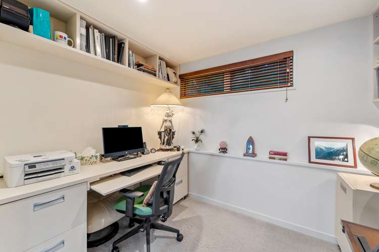 39 Island View Drive Gulf Harbour_17