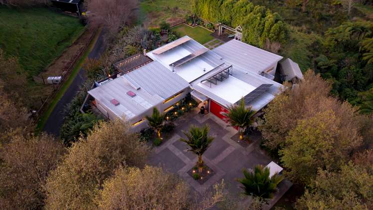 362 Tukapa Street Hurdon_6