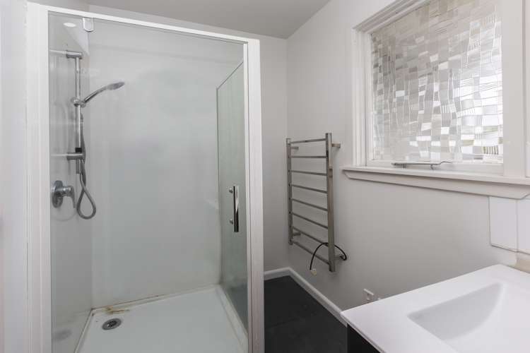 40 Woolley Street Avondale_14