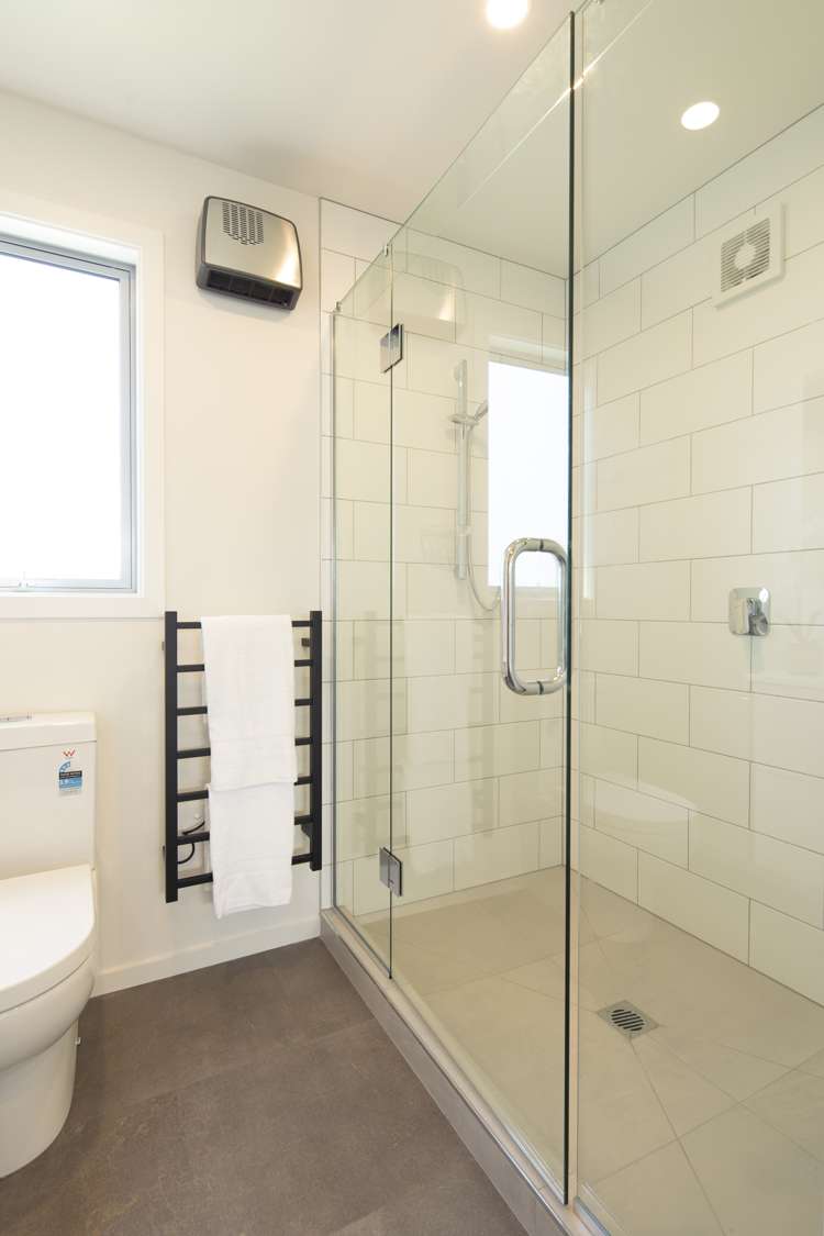 3 Guild Street Richmond_14