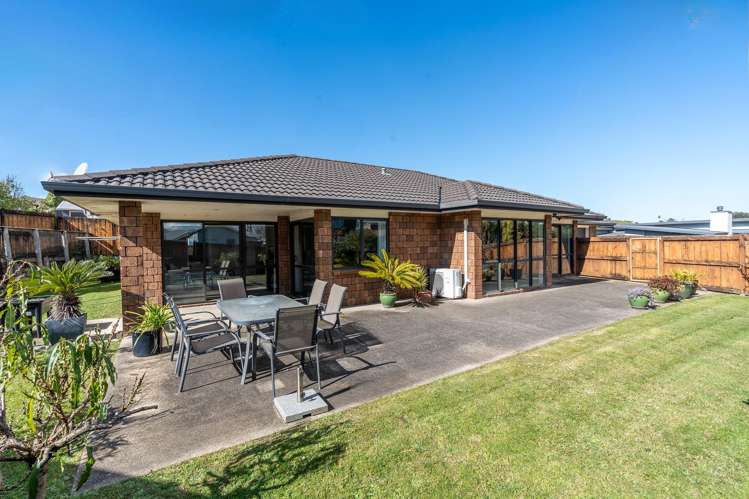 25 The Dales Dinsdale_15