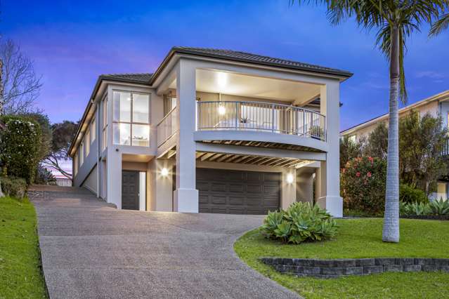 25 Totara Road Stanmore Bay_1