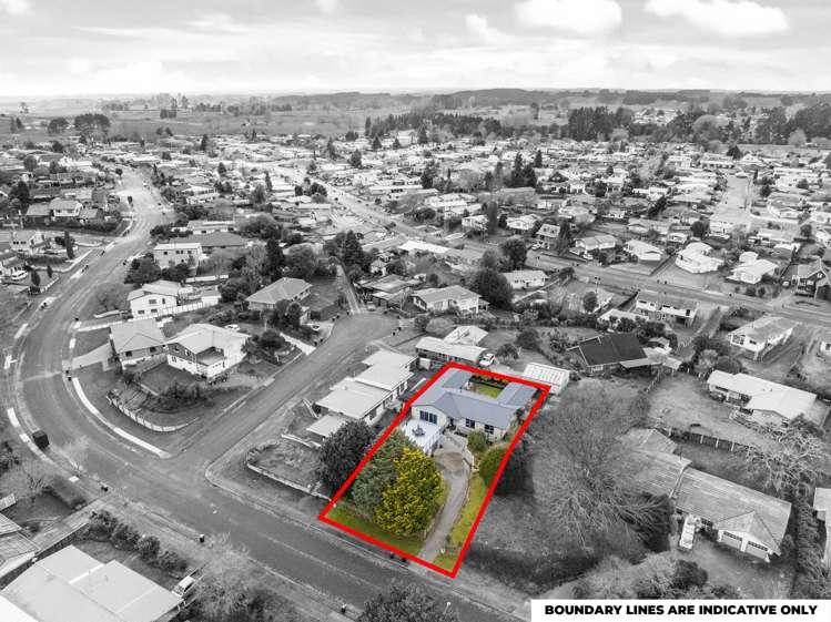 19 Tasman Drive Tokoroa_20