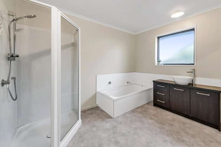 16 Stanwood Grove Darfield_20