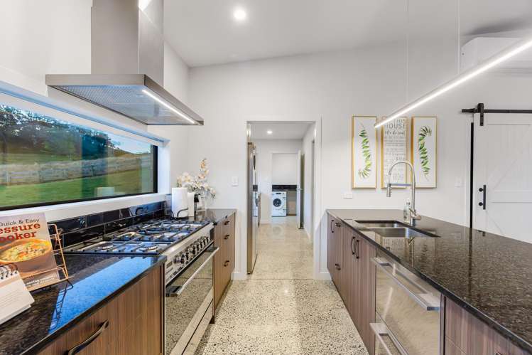 312 Pukapuka Road Warkworth_7