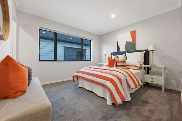 221B Murphys Road Flat Bush_25
