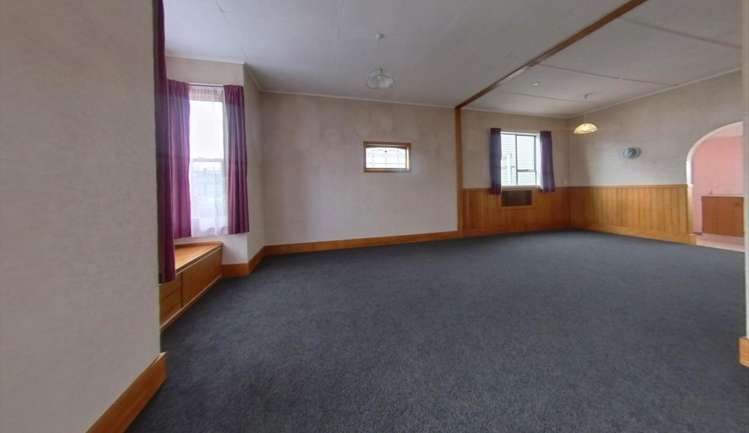 50 Hassall Street_4