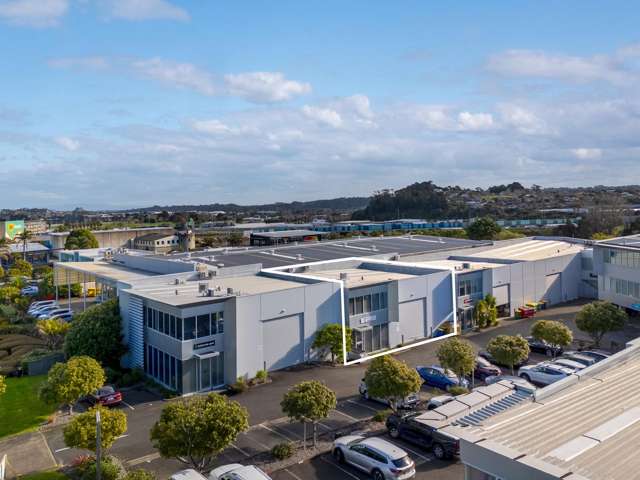 2/10 Canaveral Drive Rosedale_1