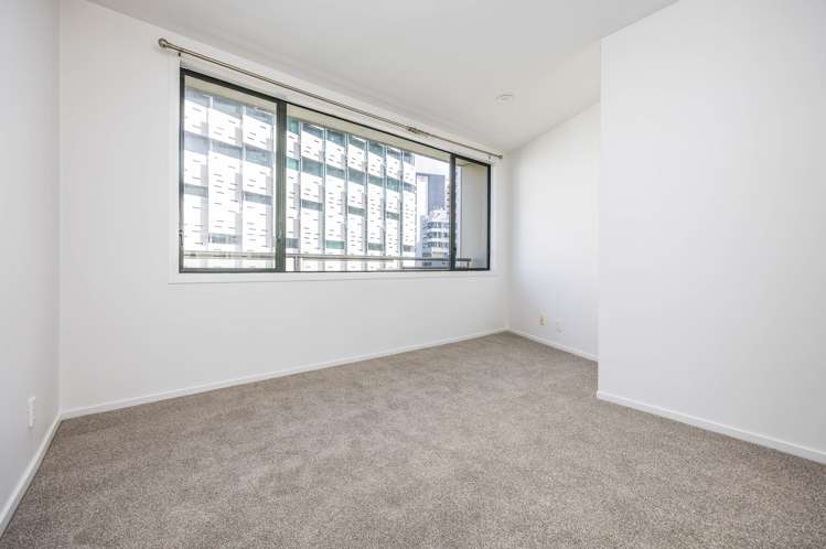 8i/18 Wakefield Street Auckland Central_11
