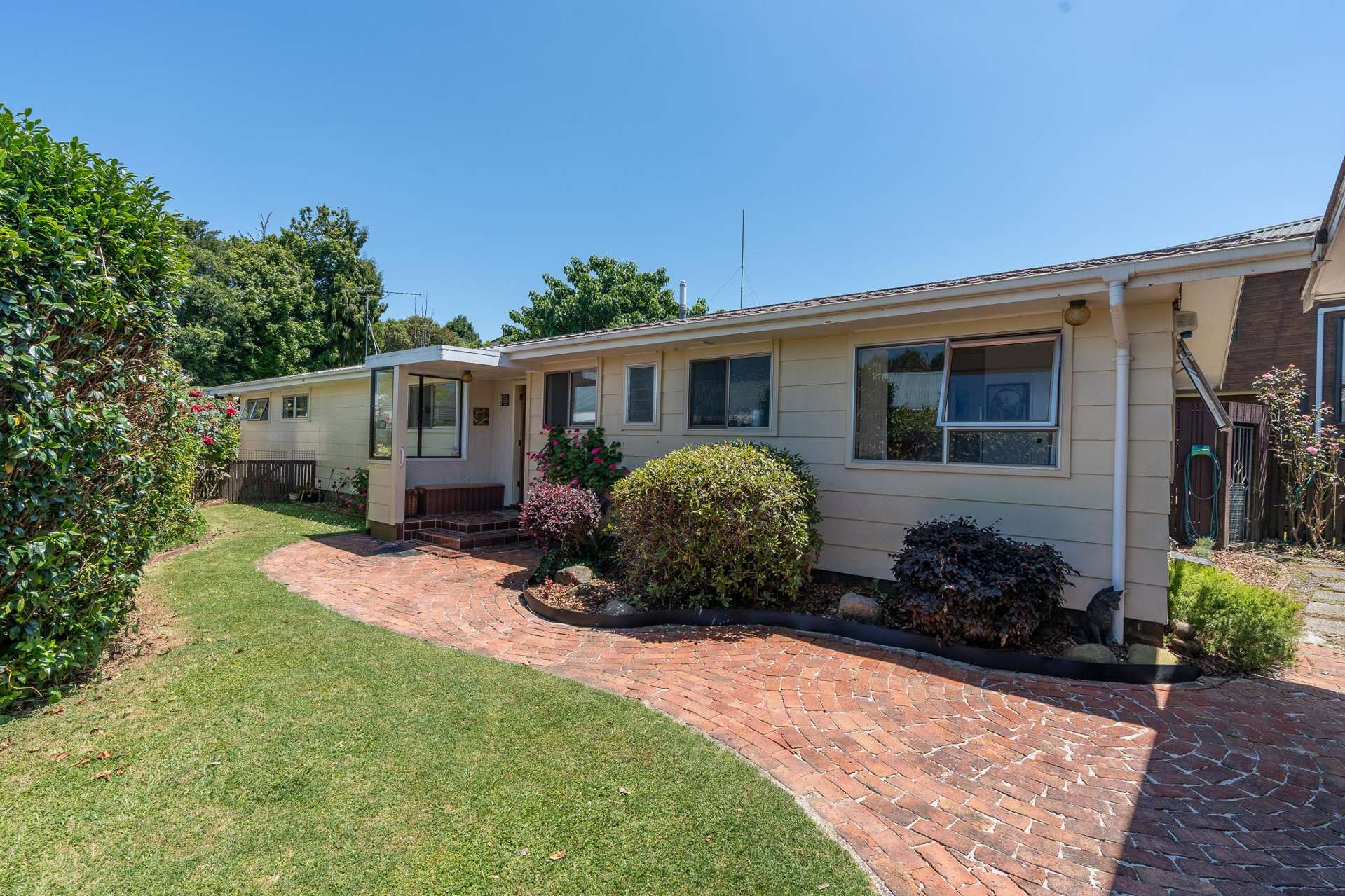 226 Tui Crescent Te Awamutu_0