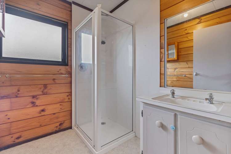 169 Windermere Drive Poike_10