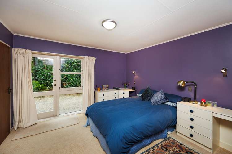63 Pitama Road Awapuni_16
