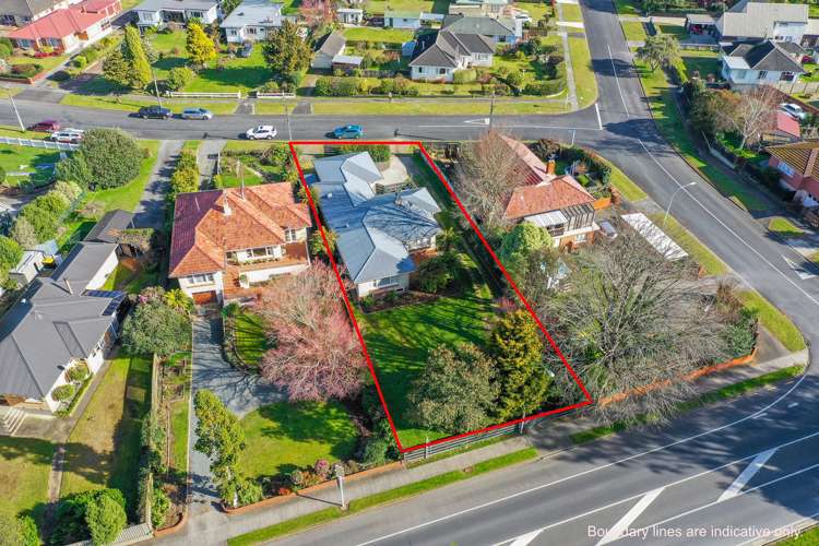 129 Firth Street Matamata_6