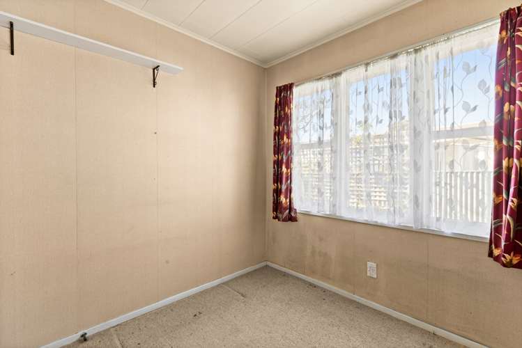 35 Bristol Street Tamatea_7