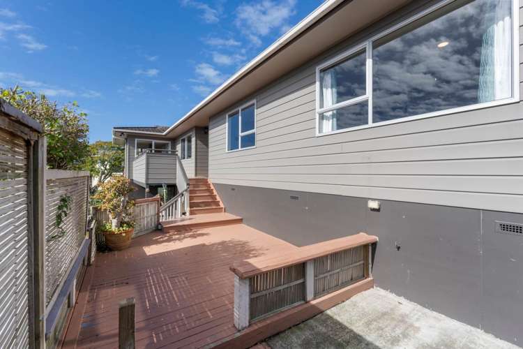 19 Homestead Road Manly_17