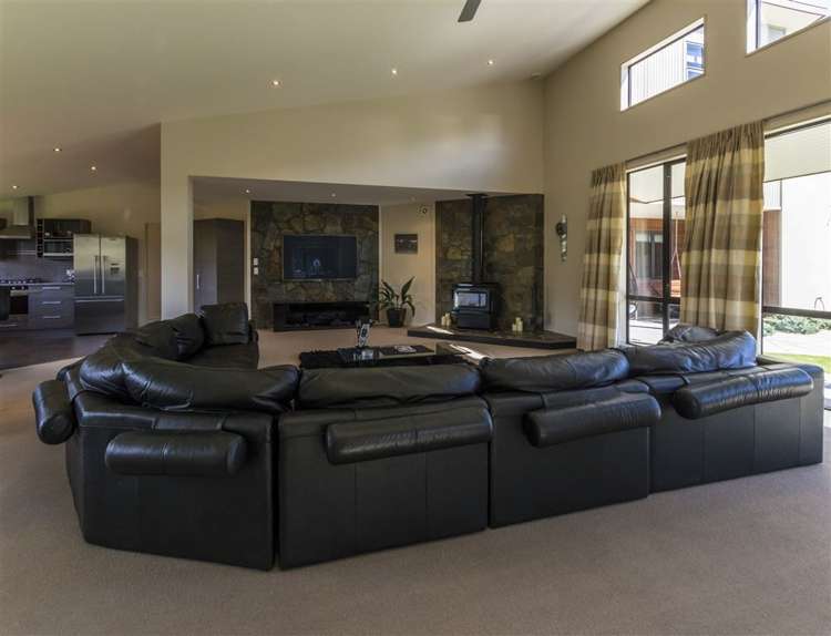 4 Ryalls Way Lake Hawea_7