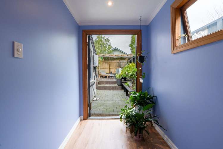 357 Adelaide Road Newtown_13