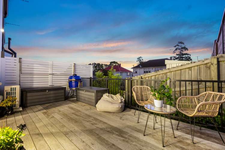 7a Reg Pearce Way Glen Innes_5