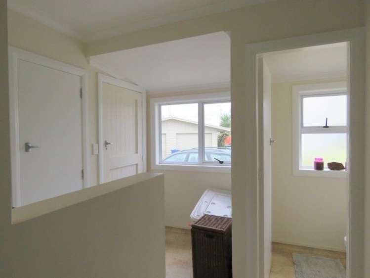 255 Gibbon Road Morrinsville_10