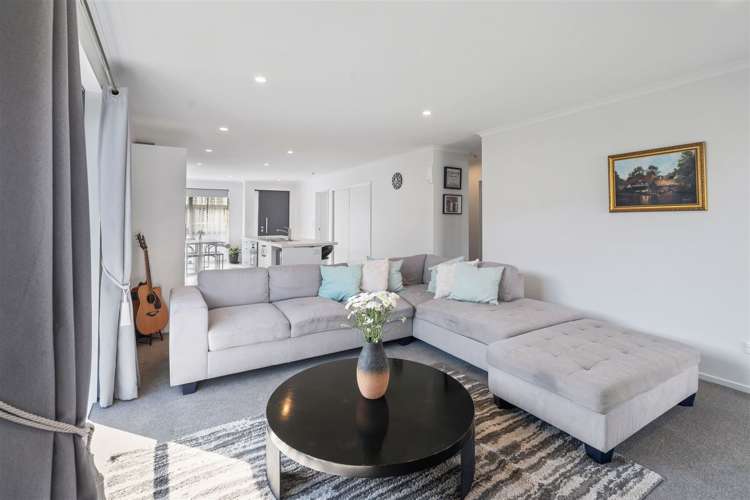 4 Air Race Lane Halswell_9