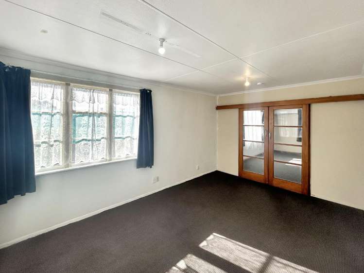 369 Te Matai Road, RD10 3309_2