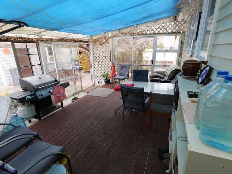 8 Easton Street Foxton_16