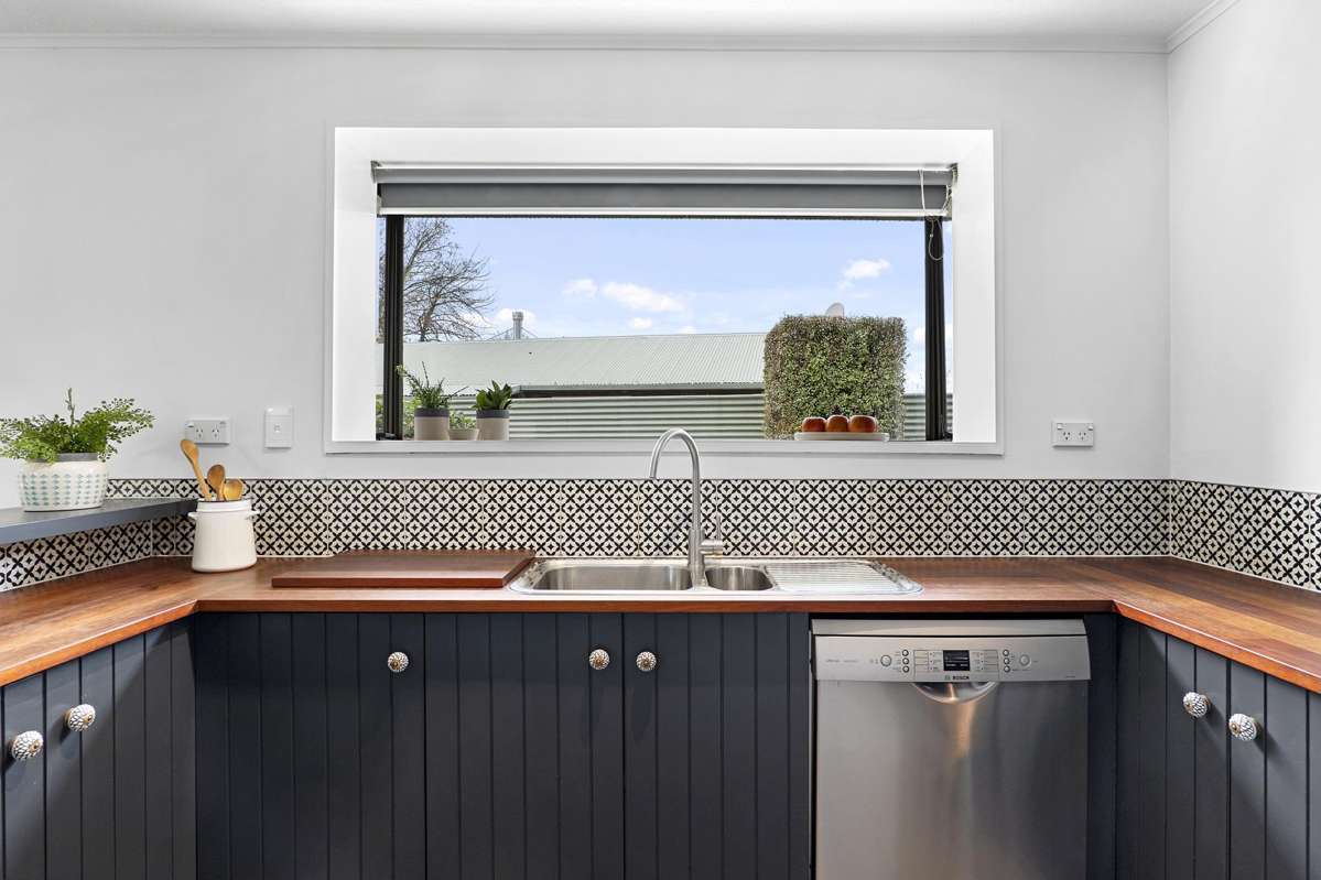 3 Bluff Street_5