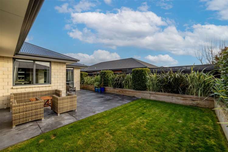 21 Fernham Way Rolleston_17