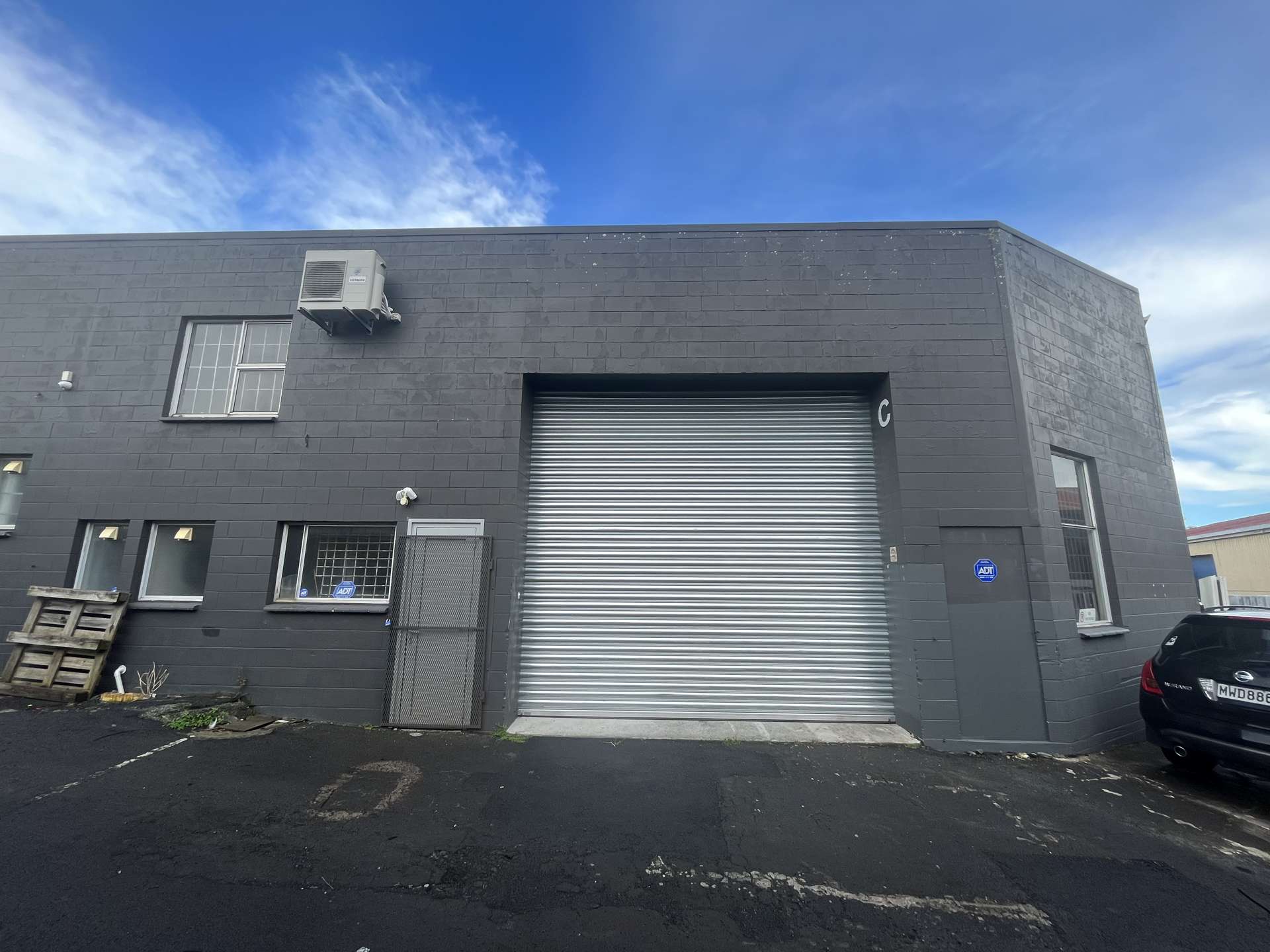 C/139 Station Road Otahuhu_0