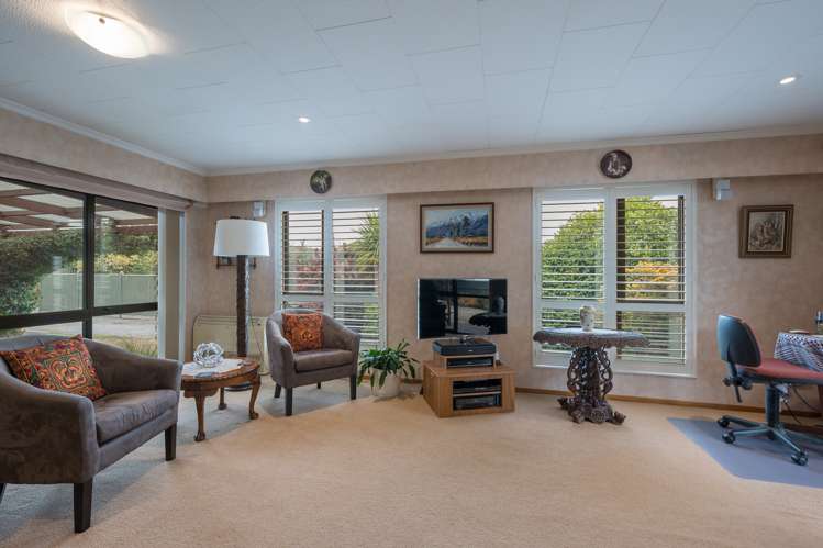 145 Nayland Road Stoke_12