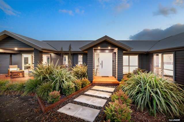 313 Trig Road Tuakau_3