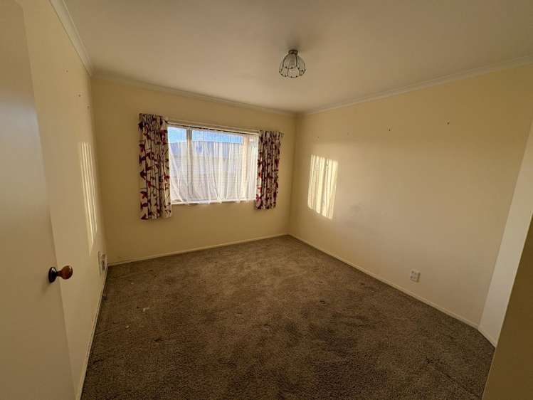 167 Bond Road Te Awamutu_12