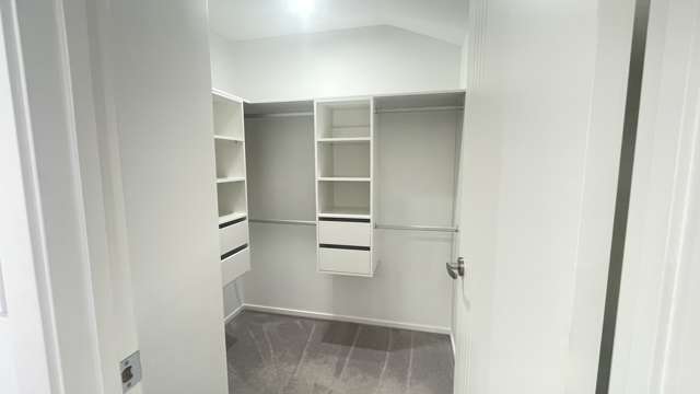 20 Sabot Place Massey_4