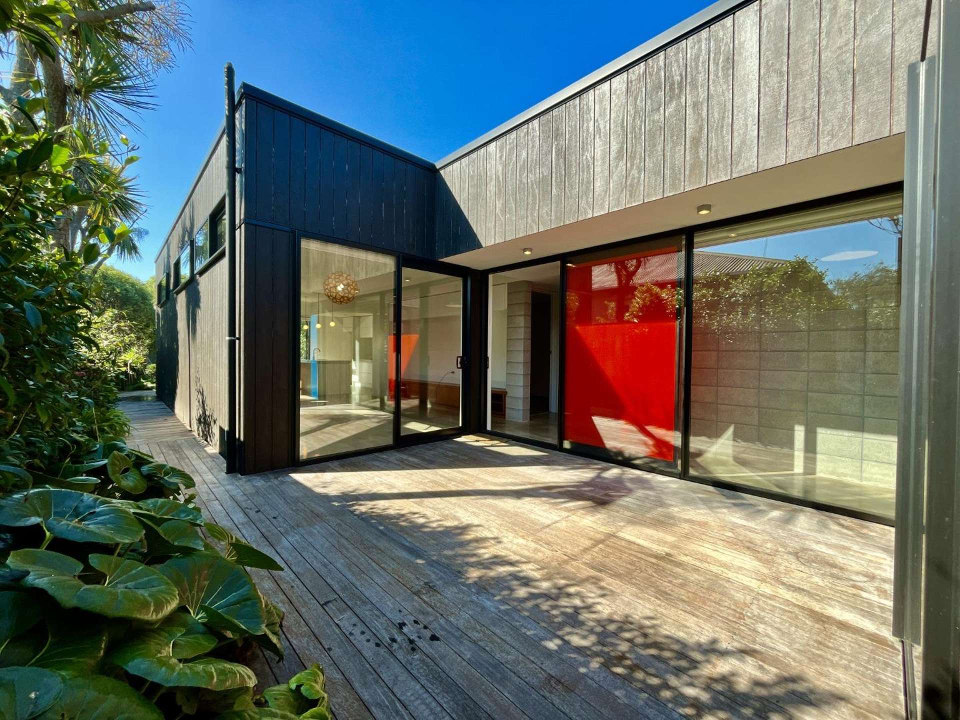 91 Union Street 1495_0