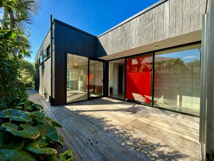 91 Union Street 1495_0