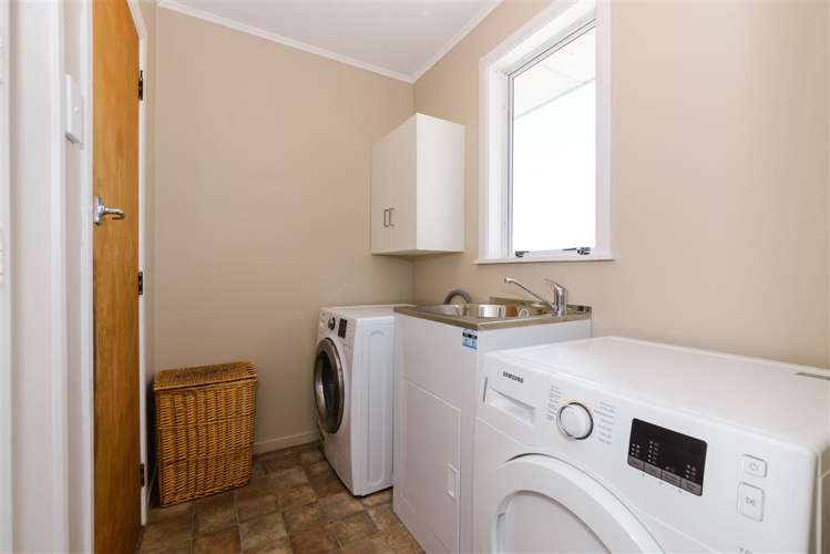 42 Peters Avenue Cloverlea_13