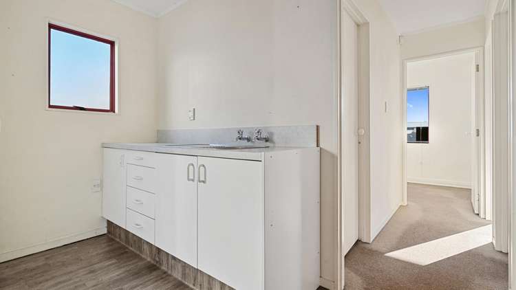 10 Fifteenth Avenue Tauranga South_11