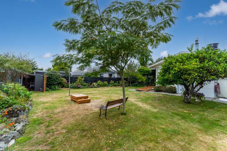 10 Beaumont Street Seddon_15