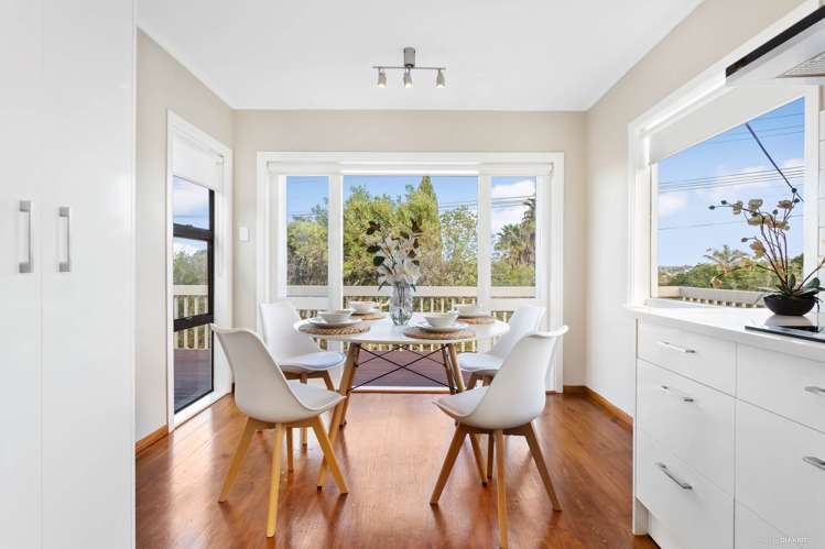 1/19 Carlisle Road Browns Bay_19