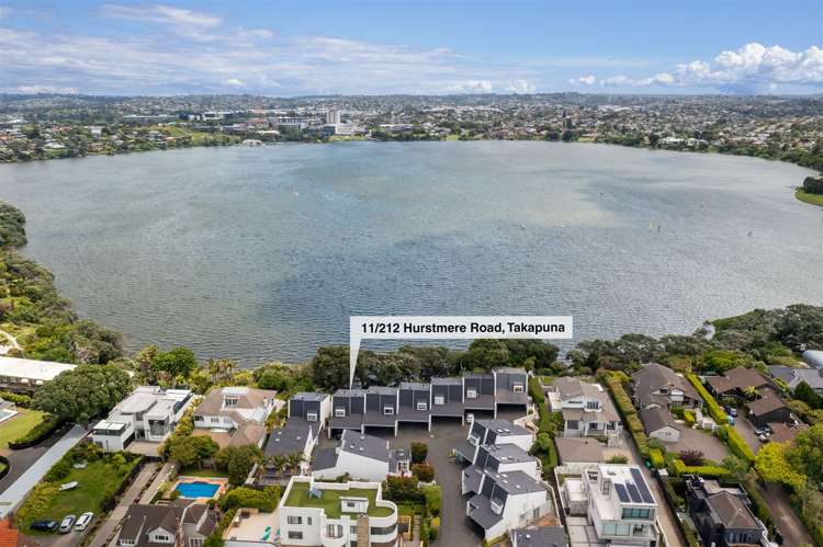 11/212 Hurstmere Road Takapuna_17
