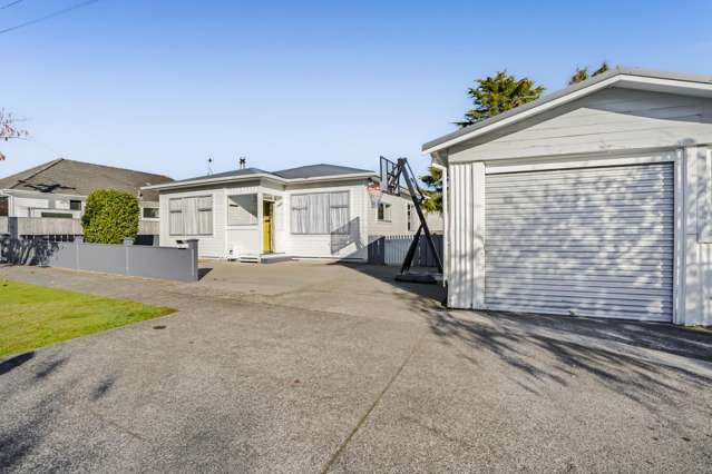 10 Mahoe Street Inglewood_1