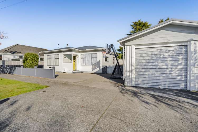 10 Mahoe Street Inglewood_1