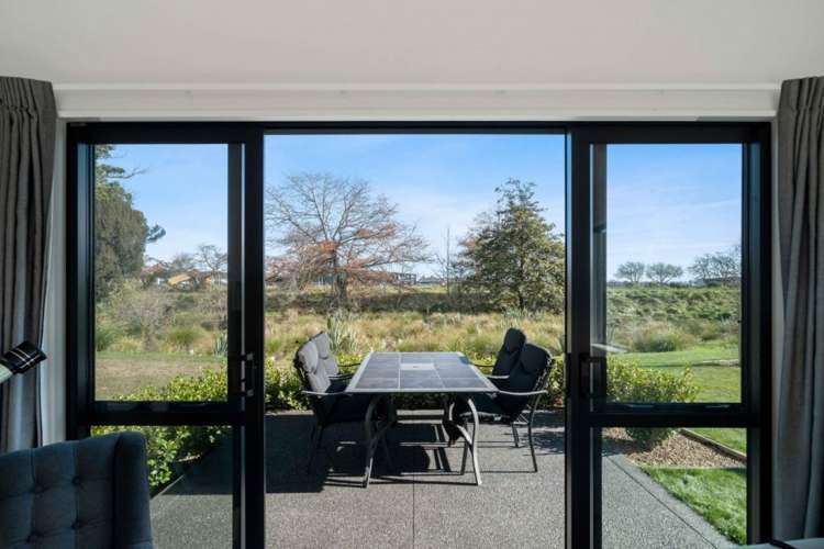 145 Atawhai Lane Belfast_9