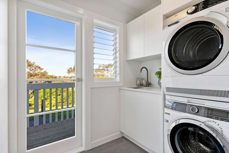 102E McGregor Road Clevedon_23