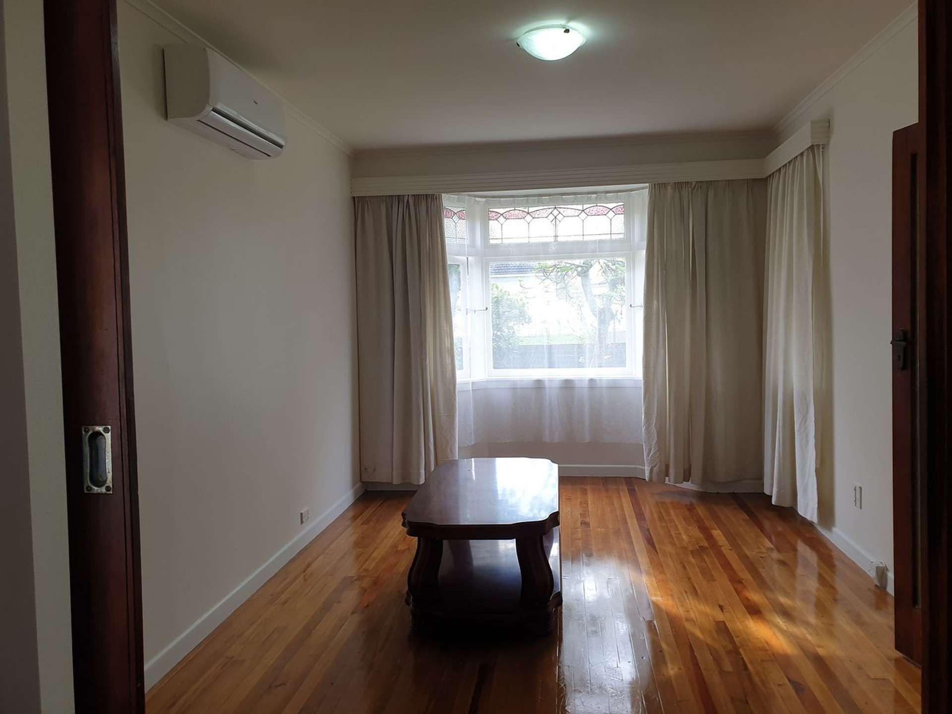 12 May Road Mount Roskill_0