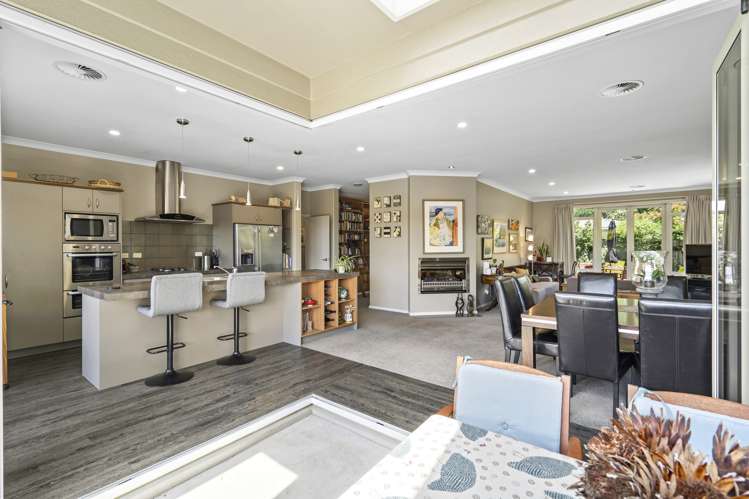 61 Bowen Street Cambridge_5